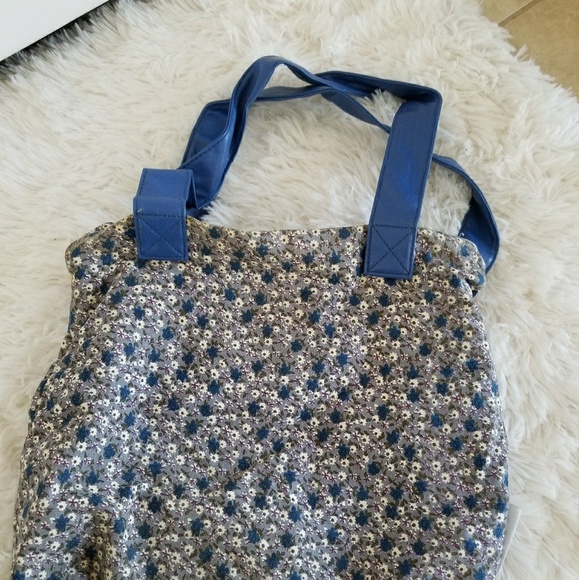 Bag - Picture 3 of 3